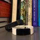 The Fitbit Alta versus the Inspire HR.